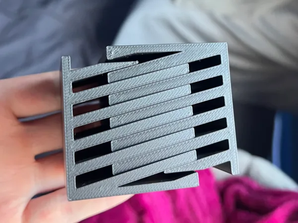 https://makerworld.bblmw.com/makerworld/model/USfd6cafd250aca1/design/2024-07-04_7716ab454ca38.jpg