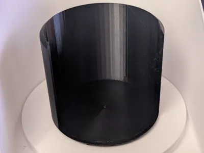 Coaster Holder (100mm x 100mm Circular Coasters)