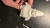 SAFE PRINT 0.2mm layer, 2 walls, 15% infill