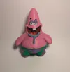 Patrick split in 2 parts WITHOUT PLATFORM