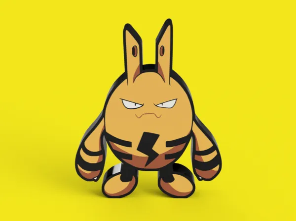 https://makerworld.bblmw.com/makerworld/model/USfd6daf0652ec99/design/2024-07-12_96e72d2f0ad5f.png