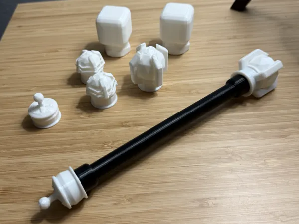 https://makerworld.bblmw.com/makerworld/model/USfd6dd73eb66ec4/design/2026-01-04_9359ea9dfd0c08.jpg