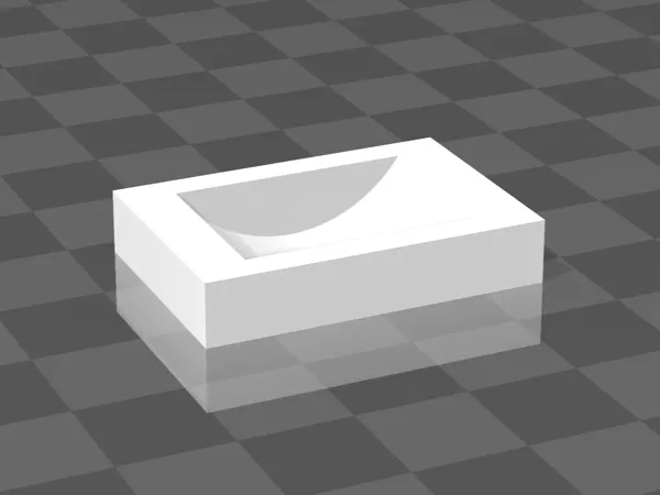 https://makerworld.bblmw.com/makerworld/model/USfd6dfec63a860/design/446bf479bbcaf554.webp