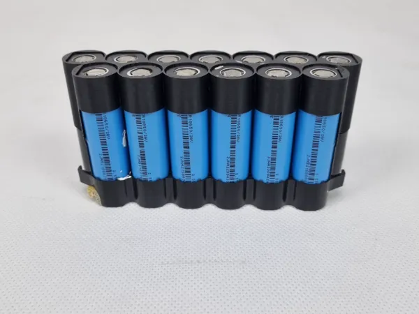 https://makerworld.bblmw.com/makerworld/model/USfd6e17dd583282/design/2025-02-13_936cc9d402e94.jpg