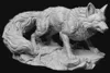 0.08mm layer, 2 walls, 15% infill