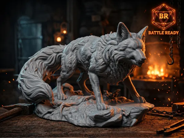 https://makerworld.bblmw.com/makerworld/model/USfd6e44589d8307/design/7dbeef1a45774061.png