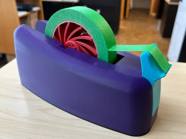https://makerworld.bblmw.com/makerworld/model/USfd6e906f83ed1e/design/2025-05-30_ed392a40bdfae.jpeg