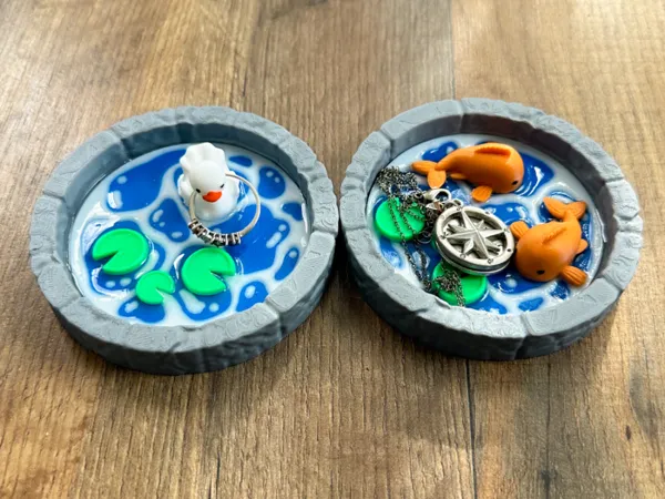 https://makerworld.bblmw.com/makerworld/model/USfd6ebabda7439a/design/2025-11-06_f9d74664c62a08.jpeg
