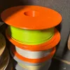 Close Version - 0.24mm layer, 3 walls, 15% infill