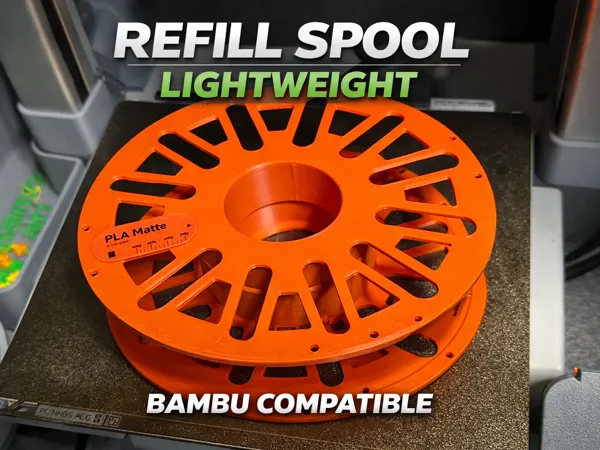 https://makerworld.bblmw.com/makerworld/model/USfd6ec446c851e0/design/882d11c7471544cd.png