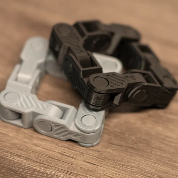 https://makerworld.bblmw.com/makerworld/model/USfd6f0d233e27b7/design/2024-02-28_391366b270191.jpg
