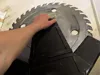 0.2mm layer, 2 walls, 7% infill
