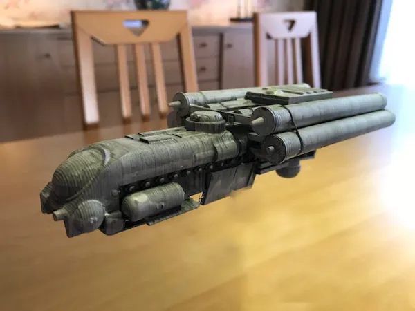 https://makerworld.bblmw.com/makerworld/model/USfd6f1da8947cbe/design/2025-02-20_4f91632a4b88a.jpg
