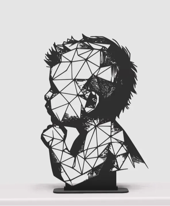 https://makerworld.bblmw.com/makerworld/model/USfd6f21586e29a2/design/2024-06-25_4b1b90d05bd1.png