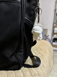 0.2mm 层高, 2 层墙, 15% 填充