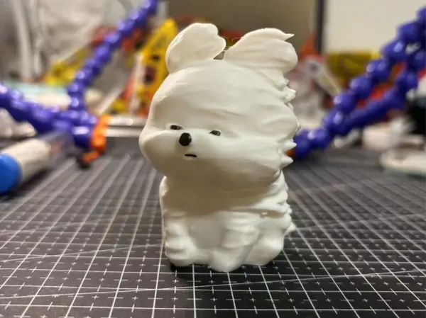 https://makerworld.bblmw.com/makerworld/model/USfd6f99af0a5bec/design/740d9f80-405f-408e-9f40-09d45ab7e6fc.webp