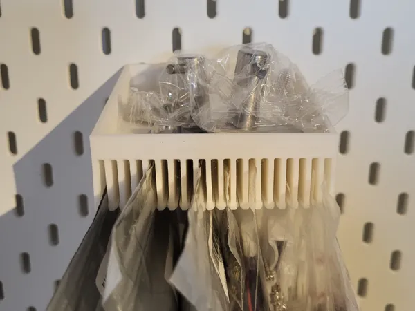 https://makerworld.bblmw.com/makerworld/model/USfd6fa376ece6de/design/2024-09-11_d7b259f897116.jpg