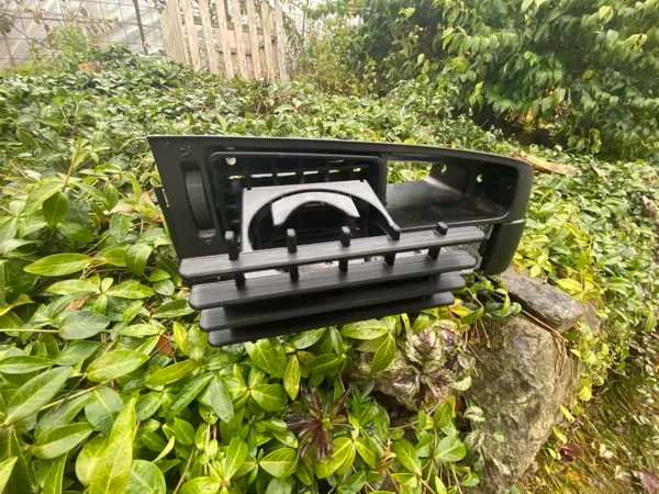 https://makerworld.bblmw.com/makerworld/model/USfd70134c12daa4/design/2023-12-28_832ad10233df3.jpg