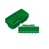 0.12mm layer, 2 walls, 15% infill