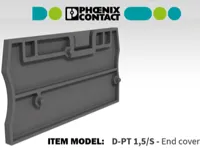 0.12mm layer, 2 walls, 30% infill