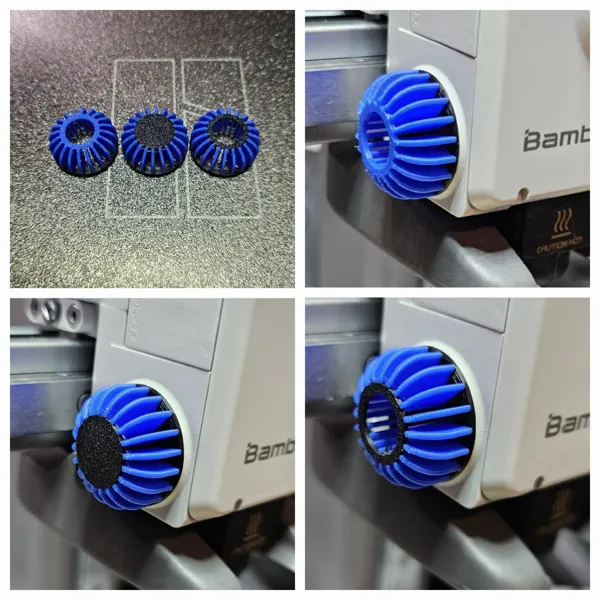 https://makerworld.bblmw.com/makerworld/model/USfd706525a0549b/design/2024-09-17_32d89fc338d5f8.jpg