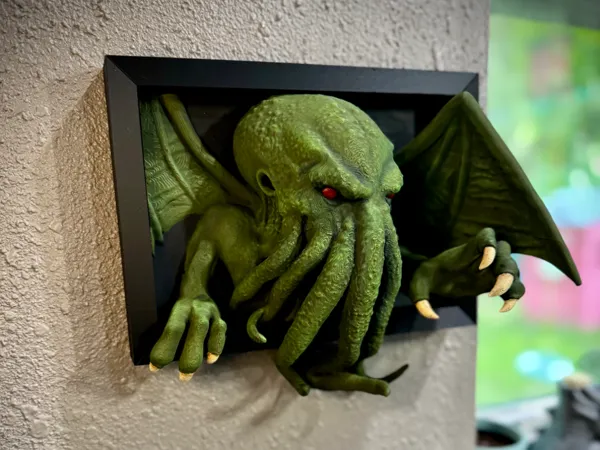 https://makerworld.bblmw.com/makerworld/model/USfd70bfd320e3f5/design/2025-05-30_5fd848765e1618.jpeg