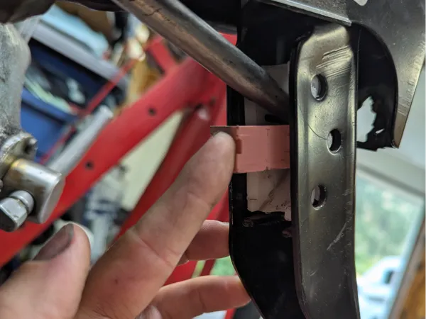 https://makerworld.bblmw.com/makerworld/model/USfd712c3df27c/design/2025-07-20_e40cb72cae25d.jpg