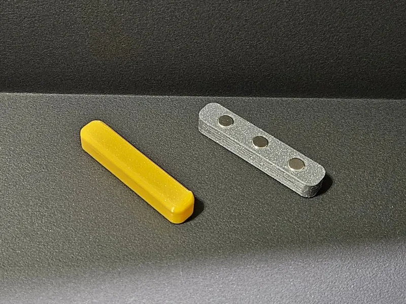 neodymium-jetstream-magnet