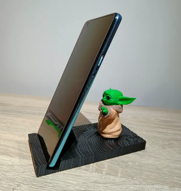https://makerworld.bblmw.com/makerworld/model/USfd71e4d699098b/design/2025-01-05_e636a2a9978fc.jpg