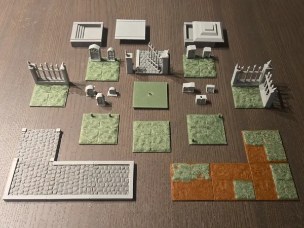 https://makerworld.bblmw.com/makerworld/model/USfd71f1df7f4d80/design/b8b2700b94cf27e9.jpg