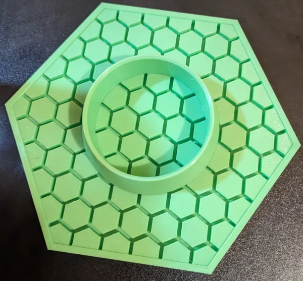 https://makerworld.bblmw.com/makerworld/model/USfd7202201284a7/design/2024-05-27_bf80ce0adc942.jpg
