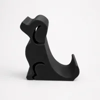 0.19mm layer, 4 walls, 15% infill