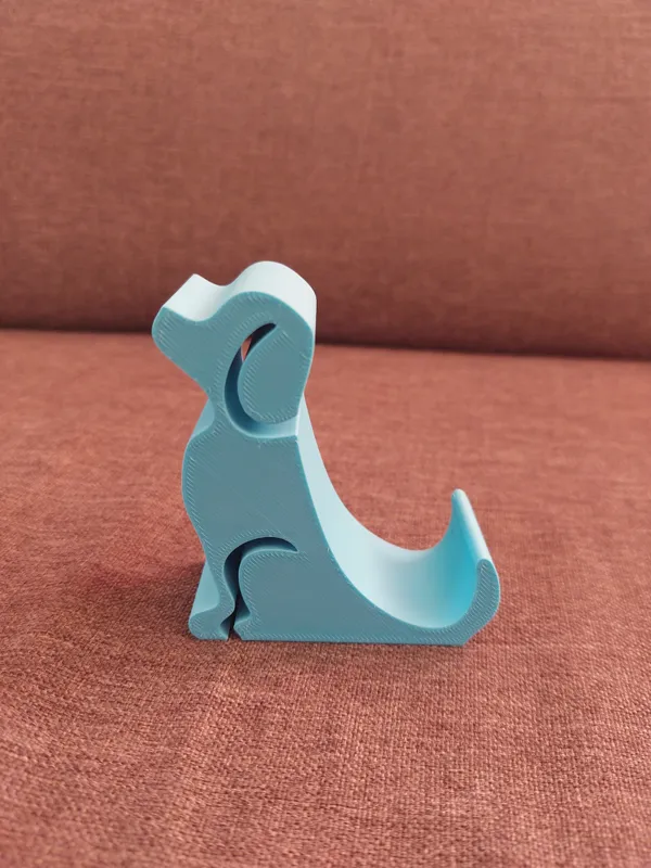 https://makerworld.bblmw.com/makerworld/model/USfd7209ddd2b2f4/design/2024-01-30_07de26de57f7c.jpg