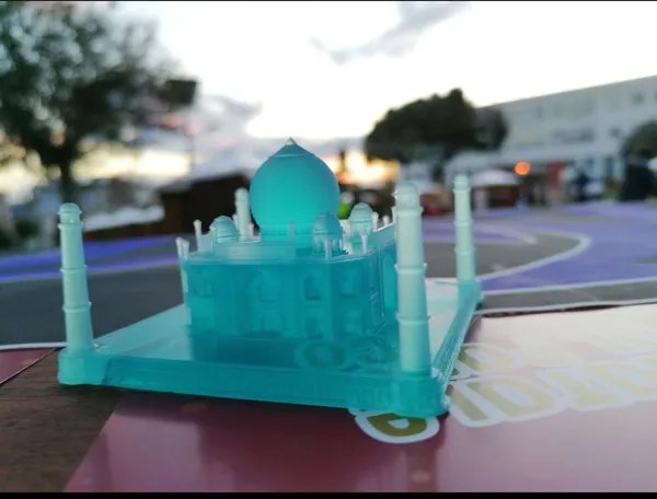 https://makerworld.bblmw.com/makerworld/model/USfd721385e7f1f/design/2024-01-03_363d0d3b7117a.jpg