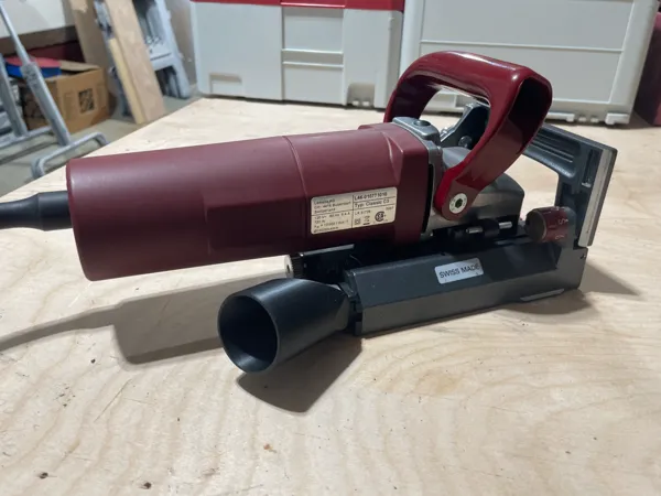 https://makerworld.bblmw.com/makerworld/model/USfd723663ed765c/design/2025-03-04_6aa9f9c94f1eb.jpg