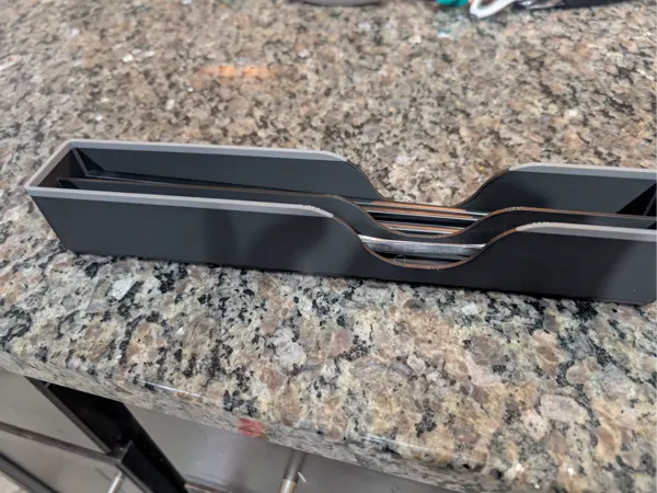 https://makerworld.bblmw.com/makerworld/model/USfd7248077482af/design/2025-02-07_80f9688ac4c81.jpg
