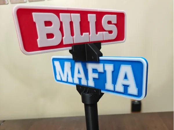 https://makerworld.bblmw.com/makerworld/model/USfd72671cacc554/design/2024-08-06_7df06eb66967.jpg