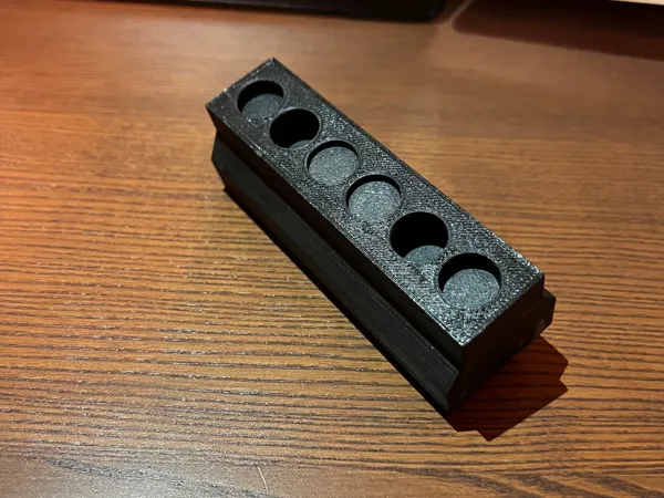 https://makerworld.bblmw.com/makerworld/model/USfd727753859cbd/design/2024-10-25_b6cc6aa6ef64.jpeg
