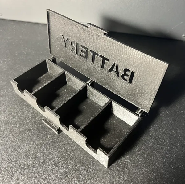 https://makerworld.bblmw.com/makerworld/model/USfd72f6a760ee6/design/2024-08-23_b93e909d4b036.jpg
