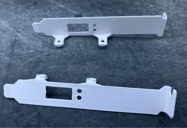 https://makerworld.bblmw.com/makerworld/model/USfd730475cd5f2/design/2025-01-16_cde7c9e45c18c.jpg