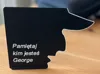 0.2mm layer AMS