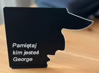 0.2mm layer AMS