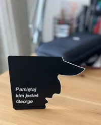 0.2mm layer, 2 plates
