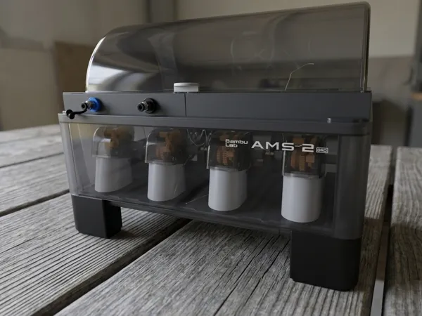 https://makerworld.bblmw.com/makerworld/model/USfd73bc158784ec/design/4ddd131b6594f41e.png