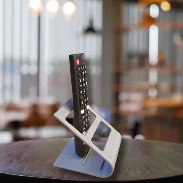 https://makerworld.bblmw.com/makerworld/model/USfd73d4b1881f01/design/2023-11-29_0bebbfde75525.png