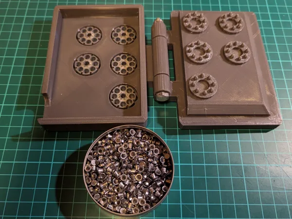 https://makerworld.bblmw.com/makerworld/model/USfd73da0cb92865/design/2024-12-01_a8bdfedcaf72f.jpg