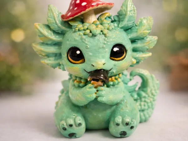 https://makerworld.bblmw.com/makerworld/model/USfd73e5a41d4334/design/be426cba4d2a0cc6.png