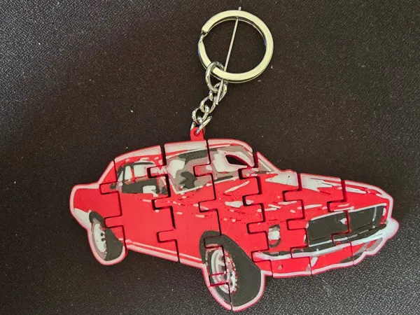 https://makerworld.bblmw.com/makerworld/model/USfd742938fb7c6d/design/2025-05-01_c923a5bcfb1d78.jpg