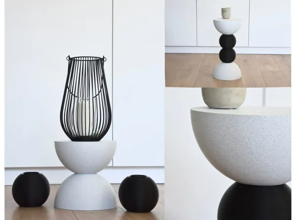 https://makerworld.bblmw.com/makerworld/model/USfd7440fcac24c/design/360b4d2871b4b8d6.jpeg