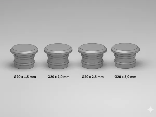 https://makerworld.bblmw.com/makerworld/model/USfd7441fb77ba92/design/2025-09-25_540d96601fc82.png
